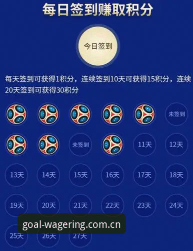 世界杯竞猜网iOS版APP详解：从下载到投注的完整指南